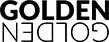 partner-brand-1.png