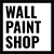 partner-brand-2.png