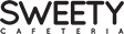 partner-brand-3.png