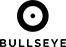 partner-brand-4.png