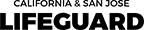 partner-brand-5.png