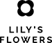 partner-brand-6.png