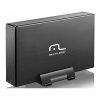 Case para HD externo 3,5 com ventilador - GA119 - Image 2