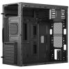 Gabinete C3Tech gamer ATX sem fonte preto MT-G50BK - Image 2