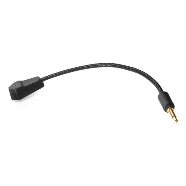 Headset gamer Warrior Ariki P3 stereo earphone - PH296 - Image 4