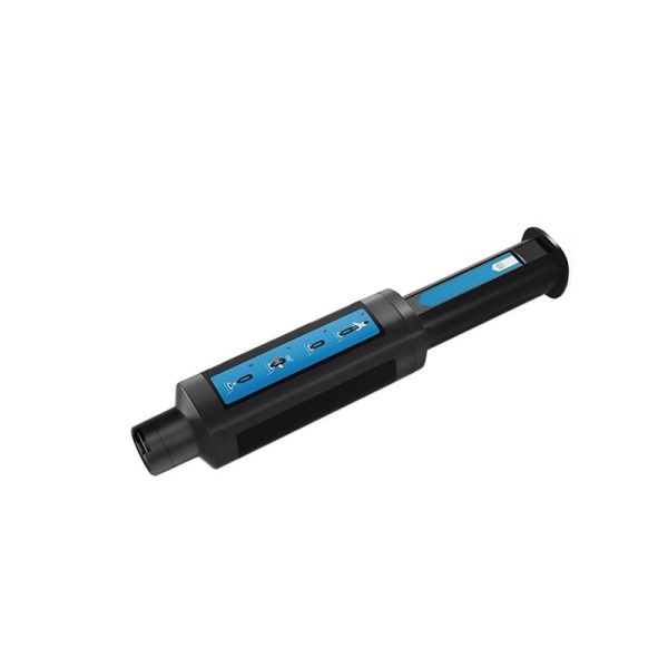 Kit Recarga de Toner Neverstop 103A W1103AB HP - Image 2