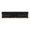 Memória Hikvision 8GB 1600MHz DDR3 CL11 HKED3081BAA2A0ZA1/8G HS-UDIMM-U1STD