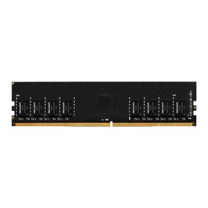 Memória Hikvision 8GB 1600MHz DDR3 CL11 HKED3081BAA2A0ZA1/8G HS-UDIMM-U1STD