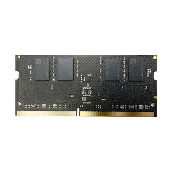 Memória Multilaser DDR4 SODIMM 4GB 2400 MHz - MM424 - Image 2