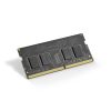 Memória Multilaser DDR4 SODIMM 4GB 2400 MHz - MM424