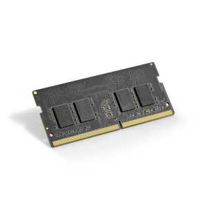 Memória Multilaser DDR4 SODIMM 4GB 2400 MHz - MM424