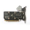 Placa de vídeo Zotac Nvidia GT710 1GB DDR3 64 bits HDMI/DVI/VGA - Image 4