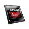 Processador AMD A6-7480 Dual Core - Image 3