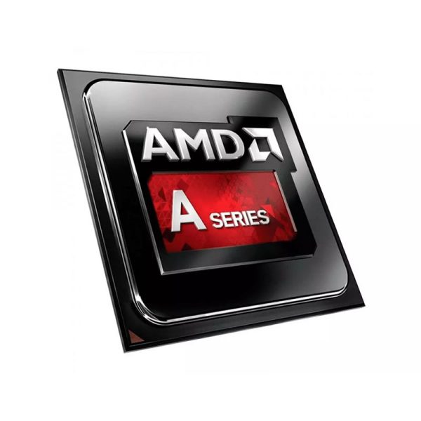 Processador AMD A6-7480 Dual Core - Image 3