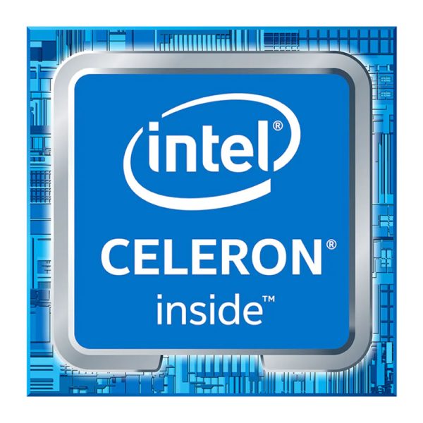 Processador Intel Celeron G5900 - Image 2