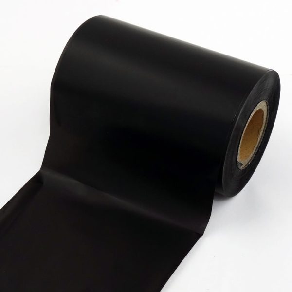 Ribbon misto 110x300 para Bematech LB-1000, Zebra e Zetex - Image 3