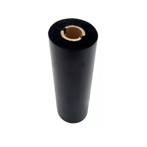 Ribbon misto 110x300 para Bematech LB-1000, Zebra e Zetex