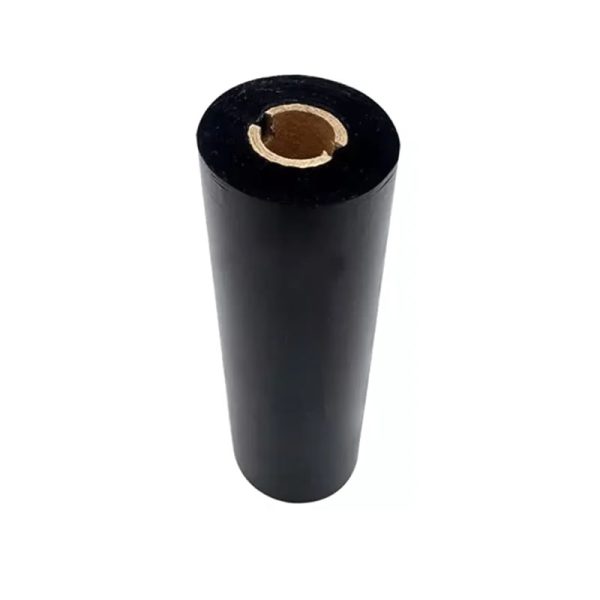 Ribbon misto 110x300 para Bematech LB-1000, Zebra e Zetex