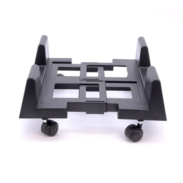 Suporte para gabinete SC-20BK C3Tech - Image 3