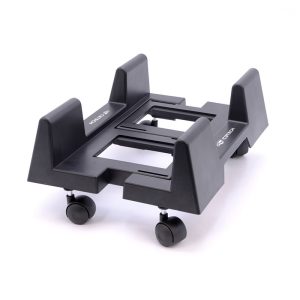 Suporte para gabinete SC-20BK C3Tech