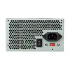 Fonte ATX 350W PS-350 s/cabo C3Tech - Image 2