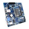 Placa mãe Pcware Celeron dual core N4020, DDR4 SODIMM - IPX4020E - Image 2