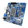 Placa mãe Pcware Celeron dual core N4020, DDR4 SODIMM - IPX4020E - Image 3