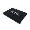 SSD Alltek 120GB 2.5 SATA III - Image 2