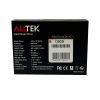 SSD Alltek 120GB 2.5 SATA III - Image 4