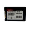 SSD Alltek 120GB 2.5 SATA III - Image 5