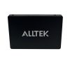 SSD Alltek 120GB 2.5 SATA III