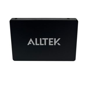 SSD Alltek 120GB 2.5 SATA III