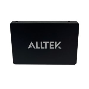 SSD Alltek 480GB 2.5 SATA III