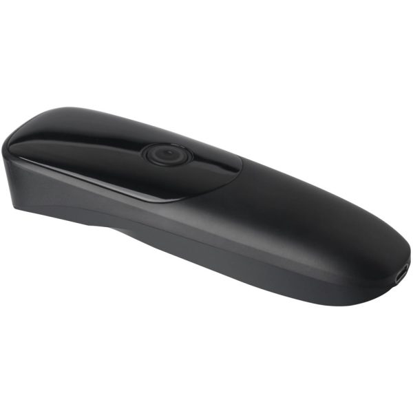Leitor de Código de Barras Sem Fio Bematech BR220, Bluetooth, Leitura 1D e 2D - Image 2