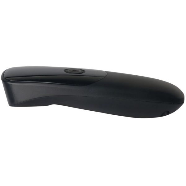 Leitor de Código de Barras Sem Fio Bematech BR220, Bluetooth, Leitura 1D e 2D - Image 4