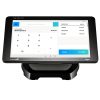 Mini PDV M10, Tela 10 Touch, Wifi, Bluetooth, 5x USB, Ethernet, Preto