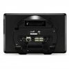 Mini PDV M10, Tela 10 Touch, Wifi, Bluetooth, 5x USB, Ethernet, Preto - Image 3