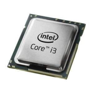 Processador Intel Core I3-3220 LGA 1155