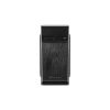 Gabinete Fortrek ATX SC501BK S/Fonte Preto - Image 2