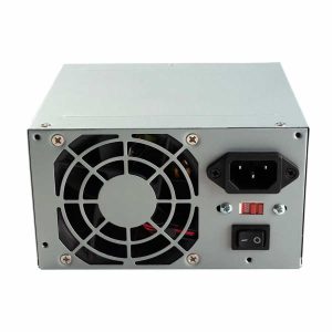 Fonte GT 200W Real ATX 3
