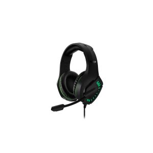 Headset Gamer com Microfone Xzone GHS-03
