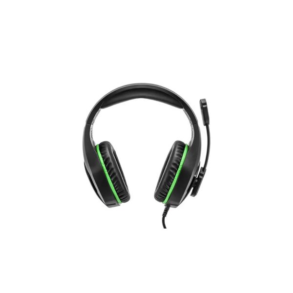 Headset Gamer com Microfone Xzone GHS-03 - Image 2