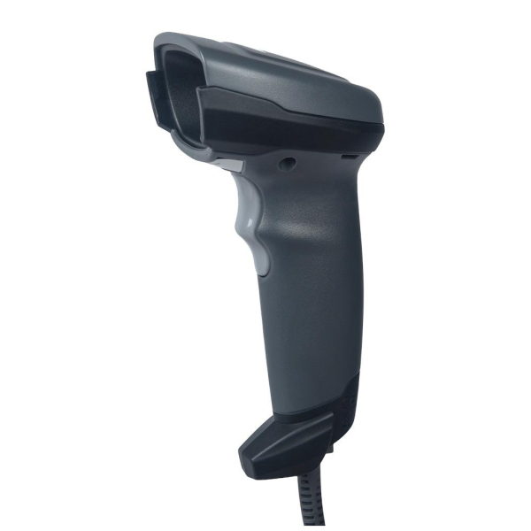 LEITOR COD BARRAS ELGIN BEMATECH BR520 USB - Imagem 2