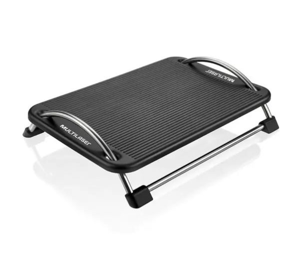 Suporte Ergonomico Para Pes Angulavel Ac059 - Image 2