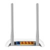 Roteador Wireless TP-Link N 300Mbps - TL-WR840N - Image 3