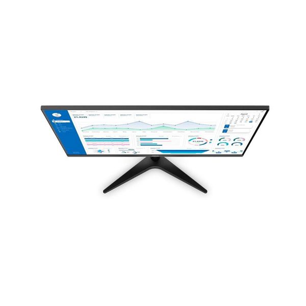 Monitor AOC FHD 27 27B1HM - Image 4