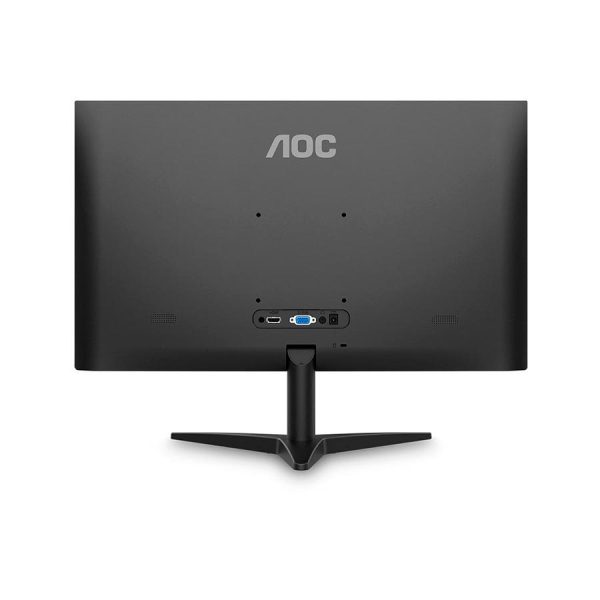 Monitor AOC FHD 27 27B1HM - Image 5