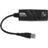 Adaptador Usb De Rede Rj45 Com Cabinho Lt-p003