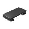 Base Para Monitor BM-100BK Preto C3Tech