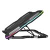 Base Para Notebook 17,3 Gamer NBC-300BK C3Tech